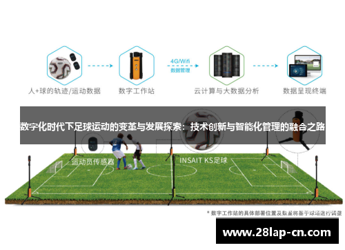数字化时代下足球运动的变革与发展探索：技术创新与智能化管理的融合之路