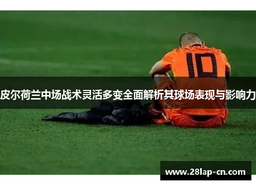 皮尔荷兰中场战术灵活多变全面解析其球场表现与影响力