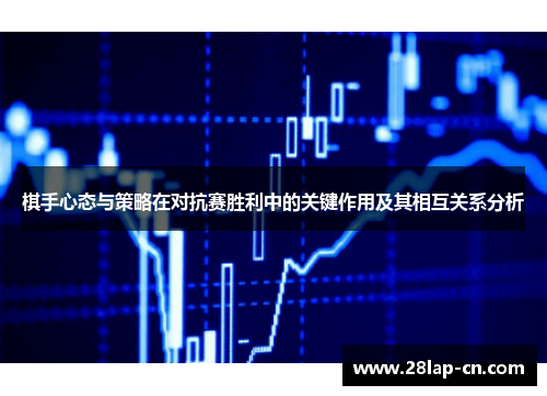 棋手心态与策略在对抗赛胜利中的关键作用及其相互关系分析
