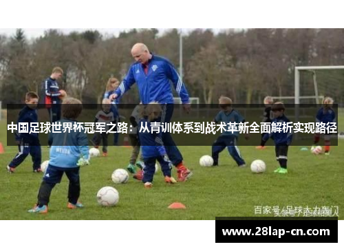 中国足球世界杯冠军之路：从青训体系到战术革新全面解析实现路径
